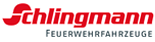 PremiumPartner__0026_Schlingmann PremiumPartner__0026_Schlingmann