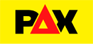 PremiumPartner__0025_Pax PremiumPartner__0025_Pax