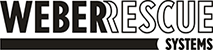PremiumPartner__0012_Weber_neu PremiumPartner__0012_Weber_neu
