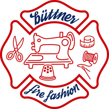 BUT_701120_Patch_FireFashion