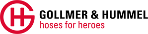 Logo_Gollmer+Hummel