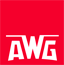 PremiumPartner__0002_AWG PremiumPartner__0002_AWG